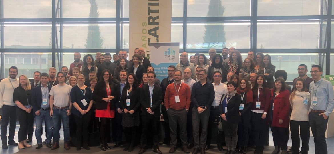 MakingCity-Kickoff