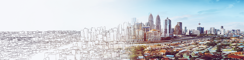 MAKING-CITY about
