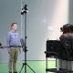 MAKING-CITY video Groningen