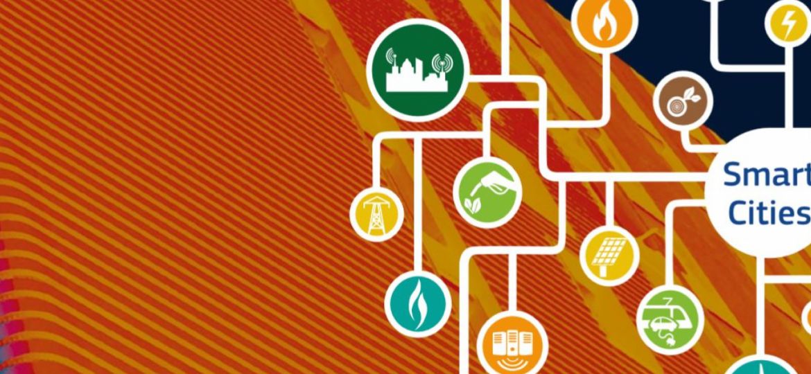 EUSEW 2020 - WEBINAR: Creating a Joint Vision for PEDs