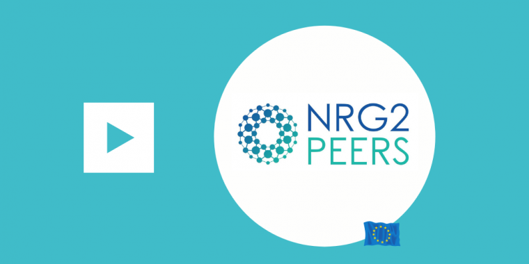 nrg2peers
