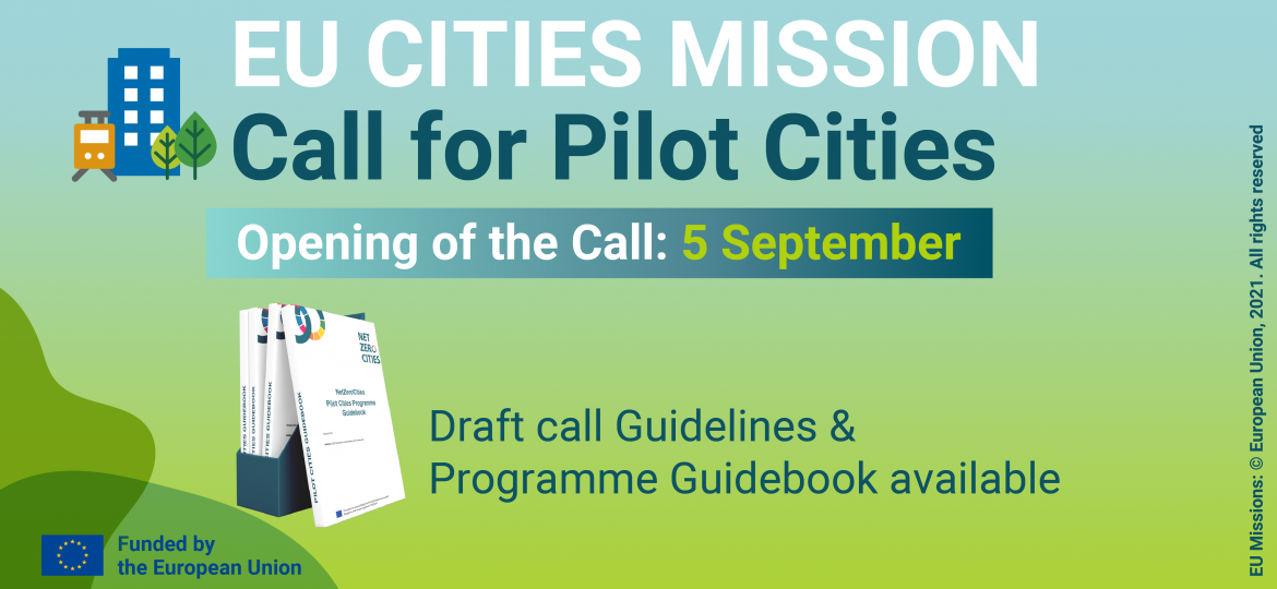 NZC-Visual-Opening-of-the-Call