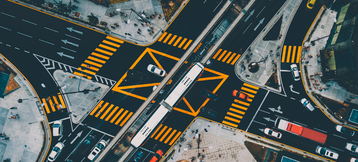 MAKING-CITY Featured Images (4)